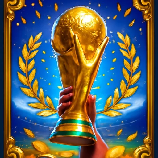 bet bangla APK ইনস্টল নির্দেশনা