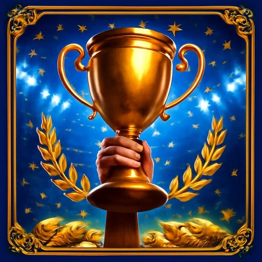 bet bangla Android ফোনে APK ইনস্টল